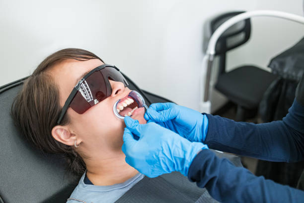 Best Broken or Cracked Tooth Emergency Dentist in Campti, LA
