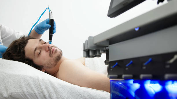 Best Emergency Root Canal Treatment in Campti, LA